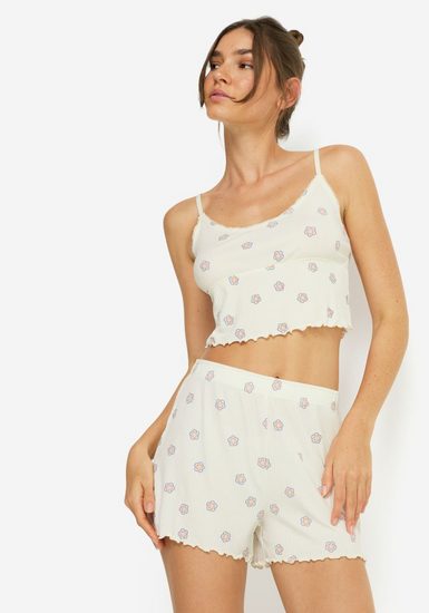 Outfit