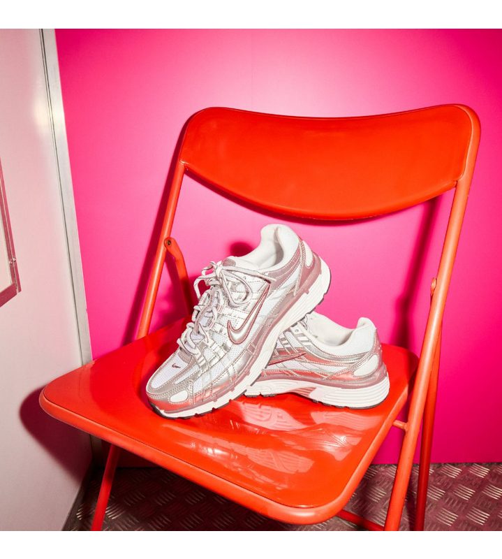 Sneaker Damen