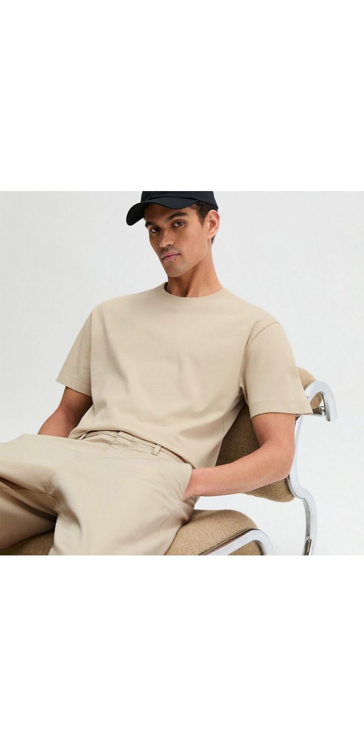 Marc O'Polo Herren