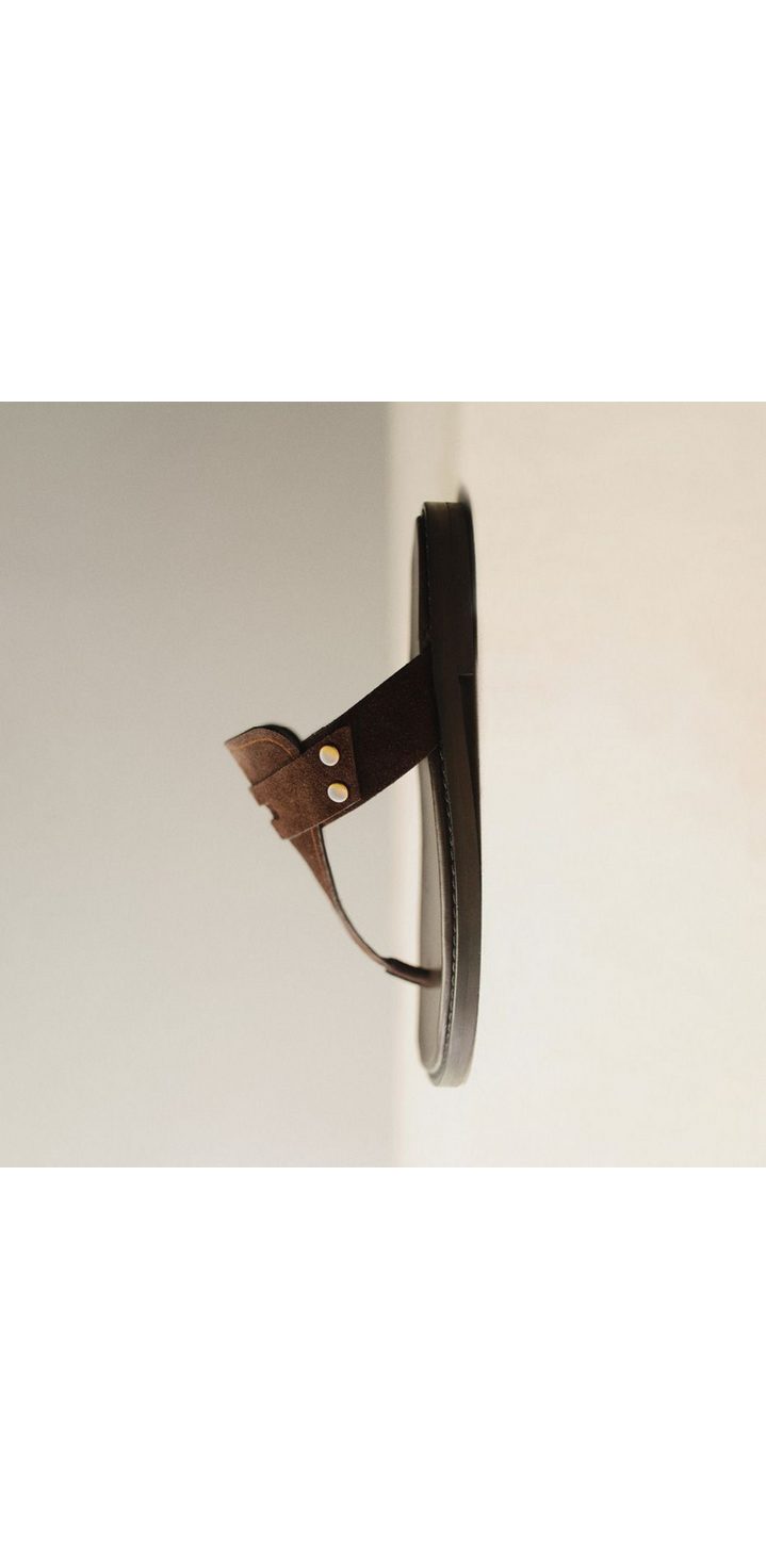 Schuhe für Damen