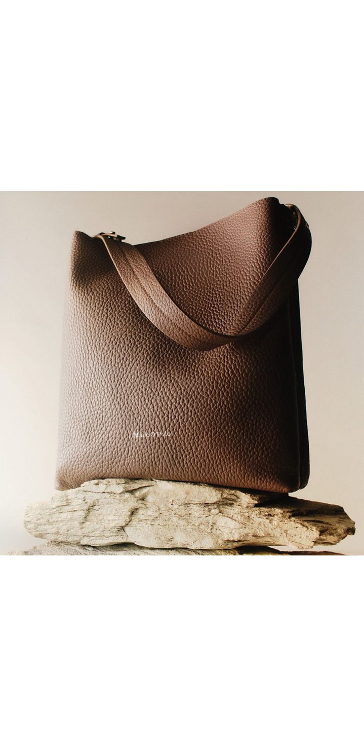 Taschen für Damen