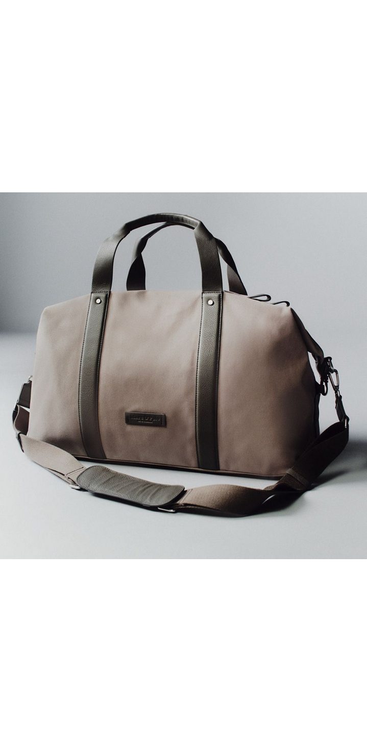 Taschen für Herren