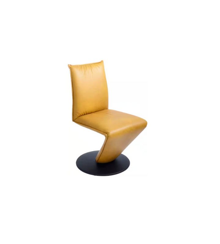 Drehstühle