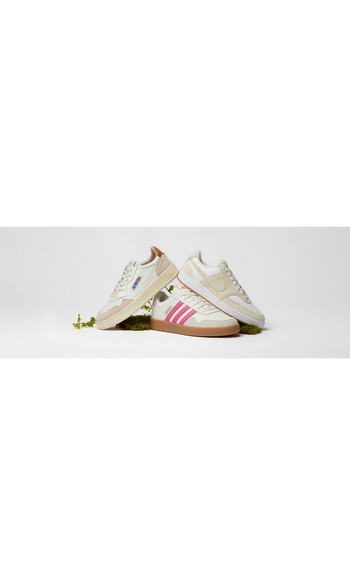 Damen Sneaker