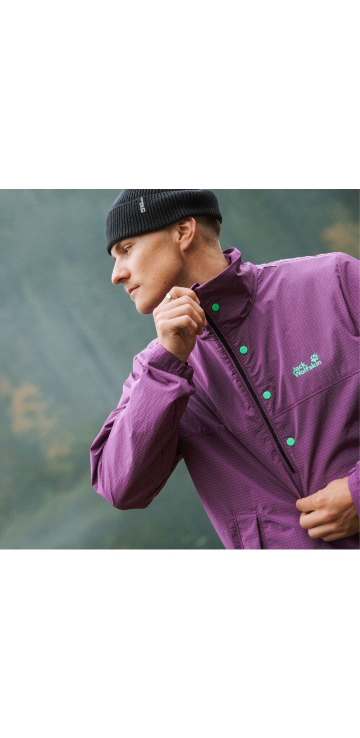 Herren Bekleidung