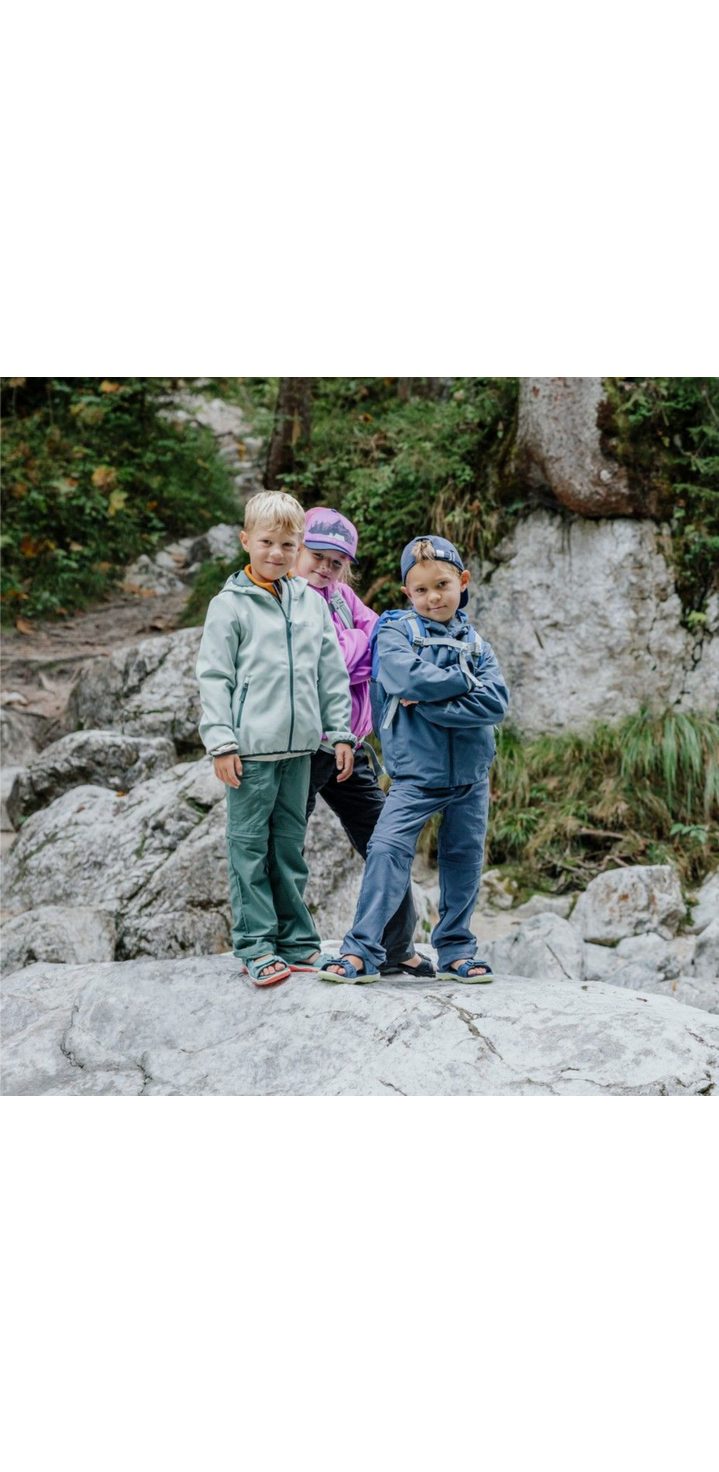 Kinder