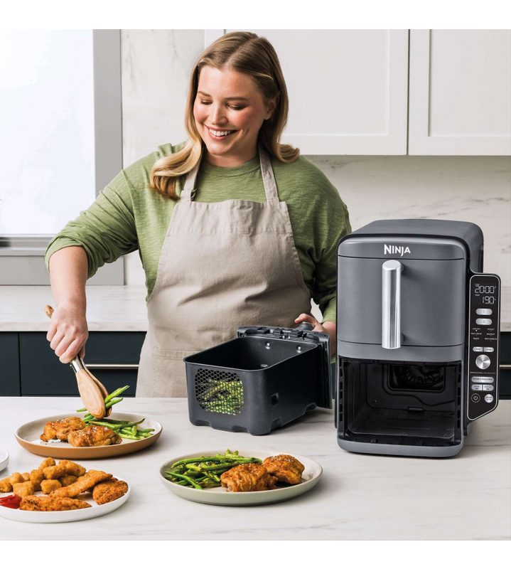 Ninja Air-Fryer