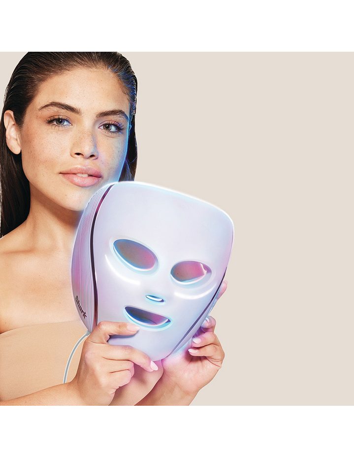 Shark Beauty Skincare