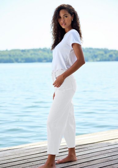 Outfit