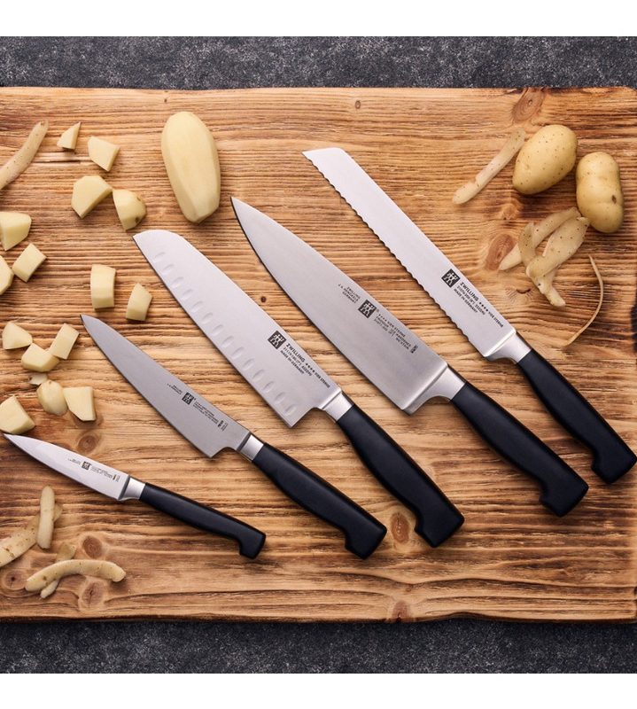 ZWILLING Messer