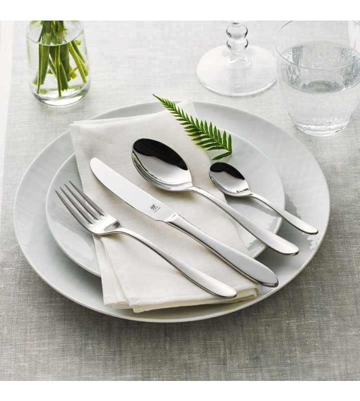 ZWILLING Bestecksets