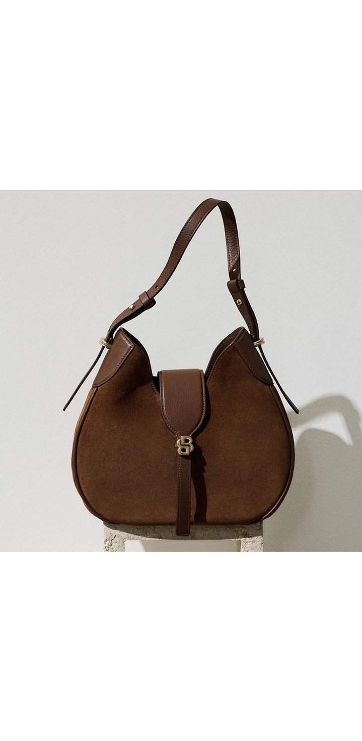 Taschen, Schmuck & Accessoires