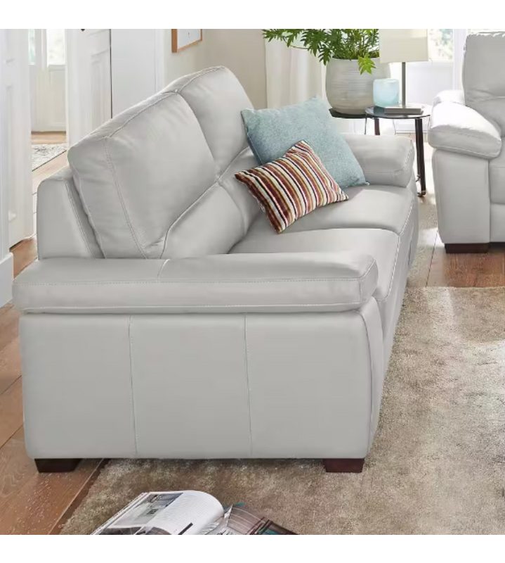 Calia Italia Sofas
