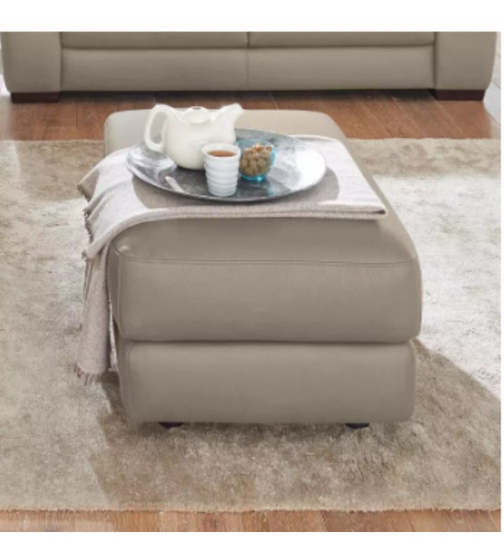 Hocker