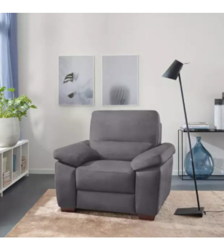 Calia Italia Sessel