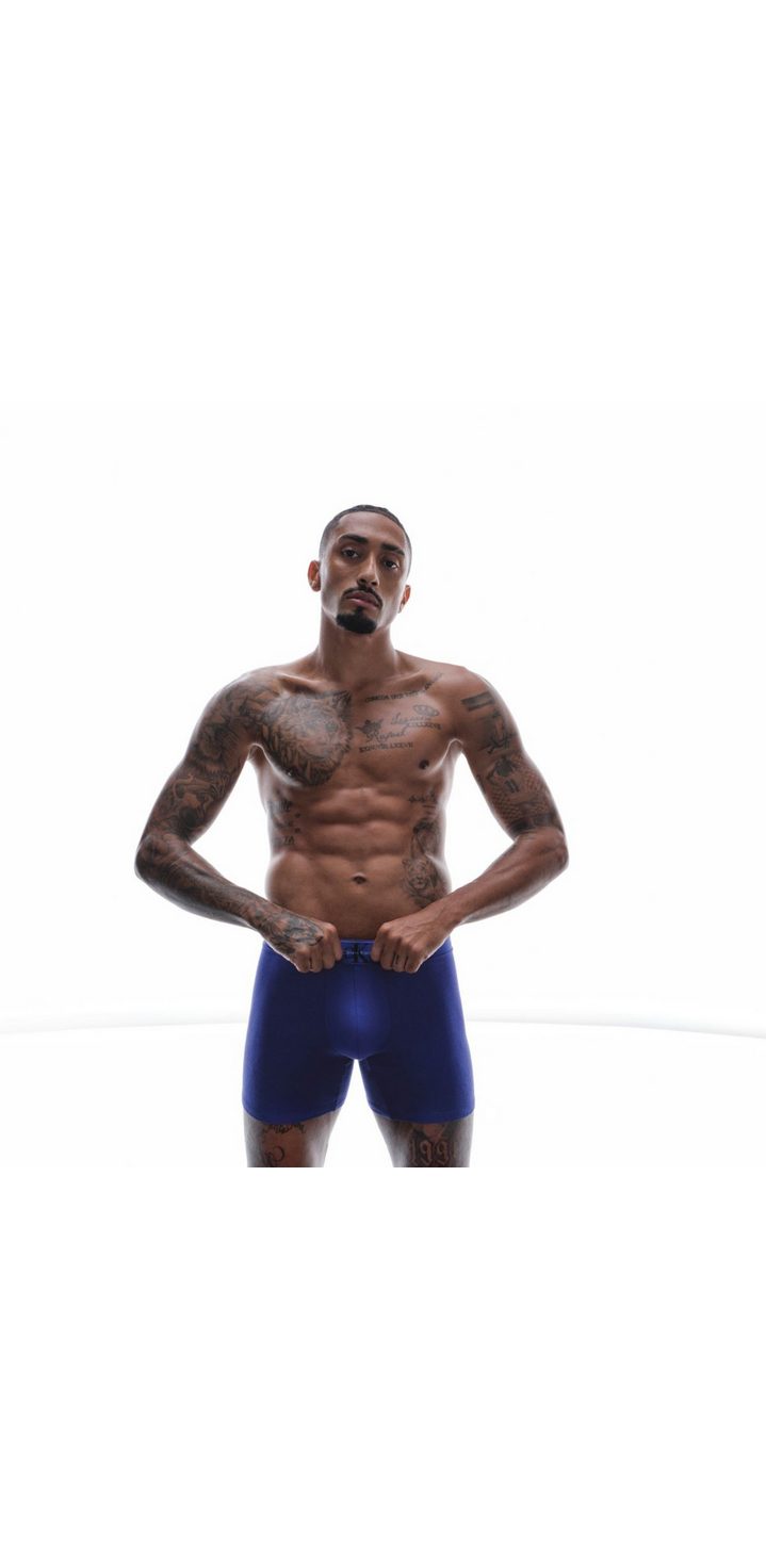 Calvin Klein Underwear
