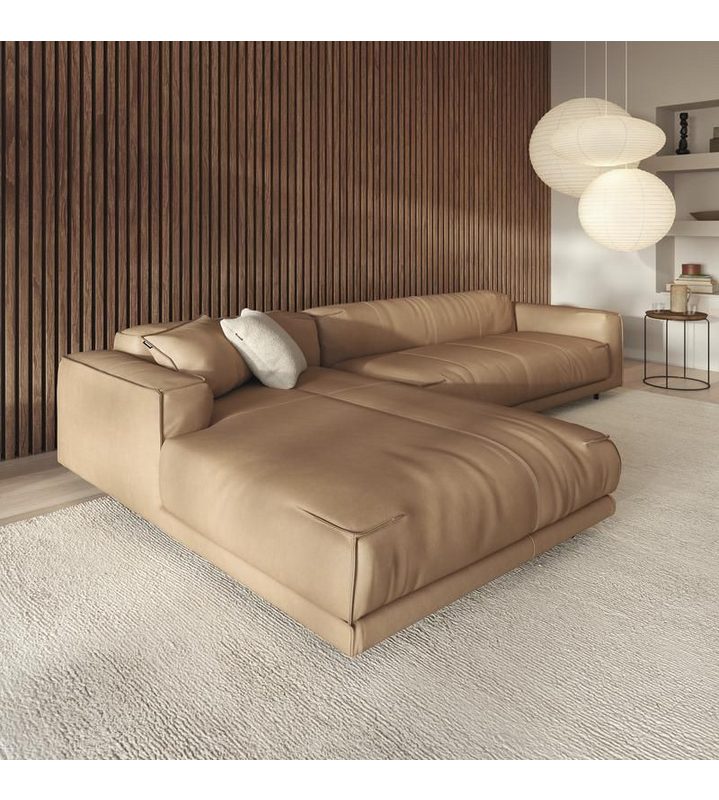 freistil Sofas