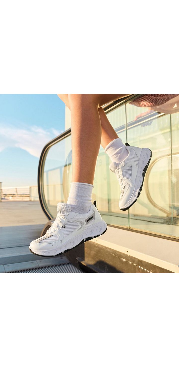 Damen Frühjahr & Sommer Styles