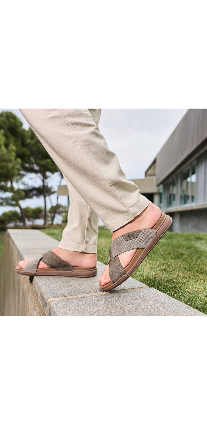 Herren Frühjahr & Sommer Styles