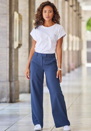 Outfit