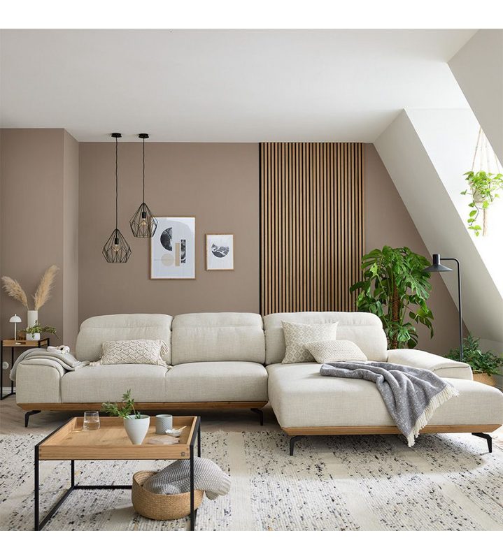 Sofas & Sessel