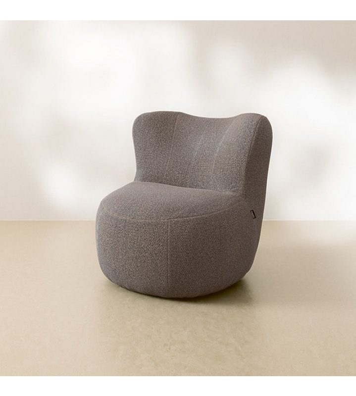 freistil Sessel