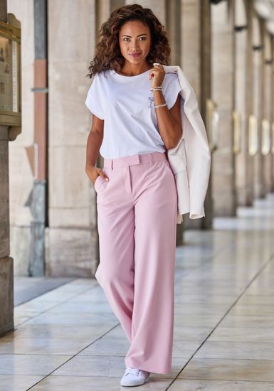 Outfit