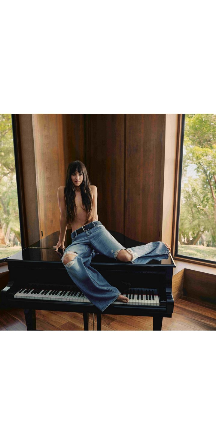 Calvin Klein Damen