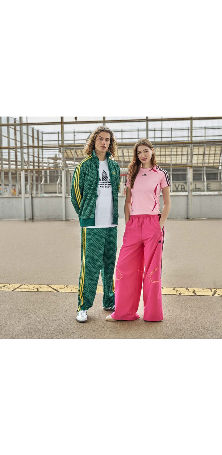 adidas Originals