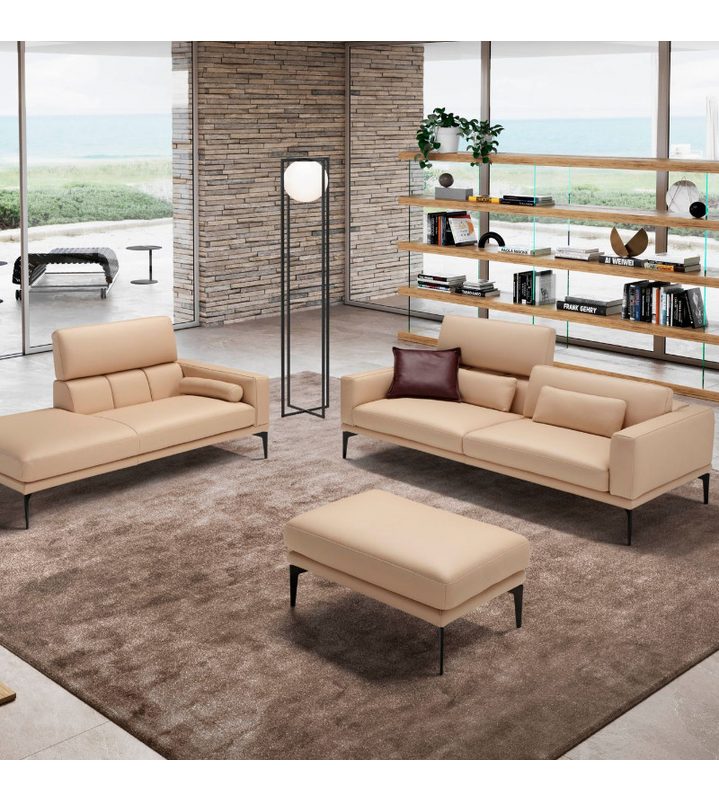 Sofa-Sets