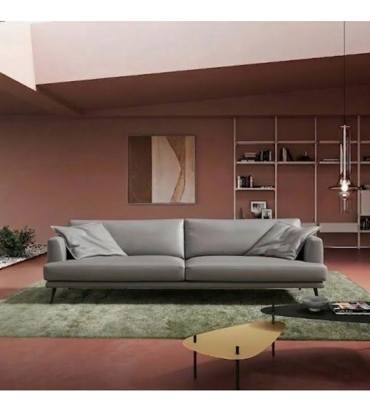 Sofas