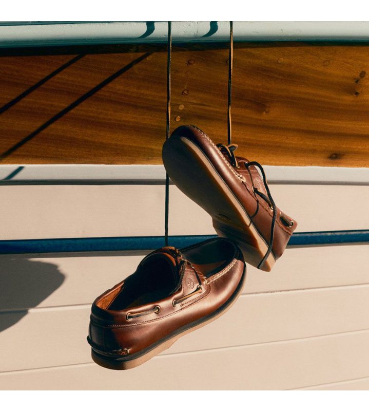 Timberland Herrenschuhe