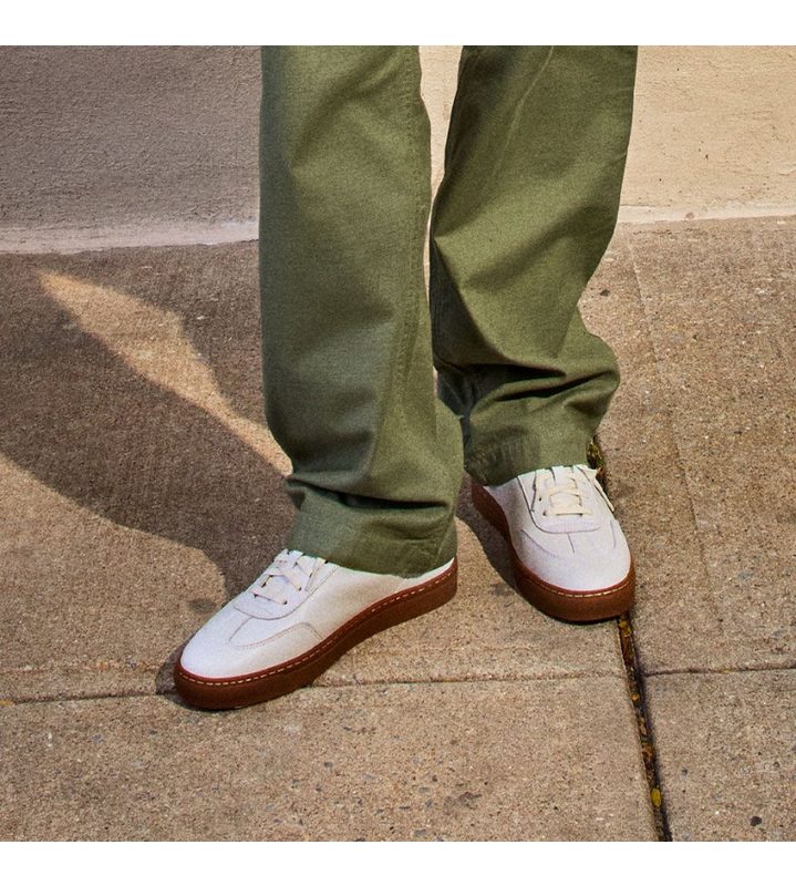 Herren Sneaker