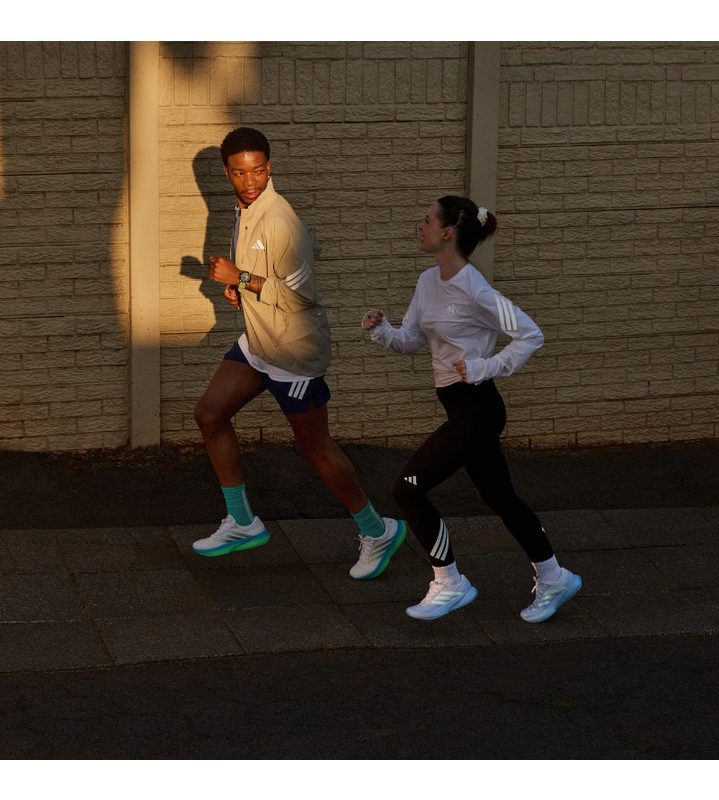 adidas Running