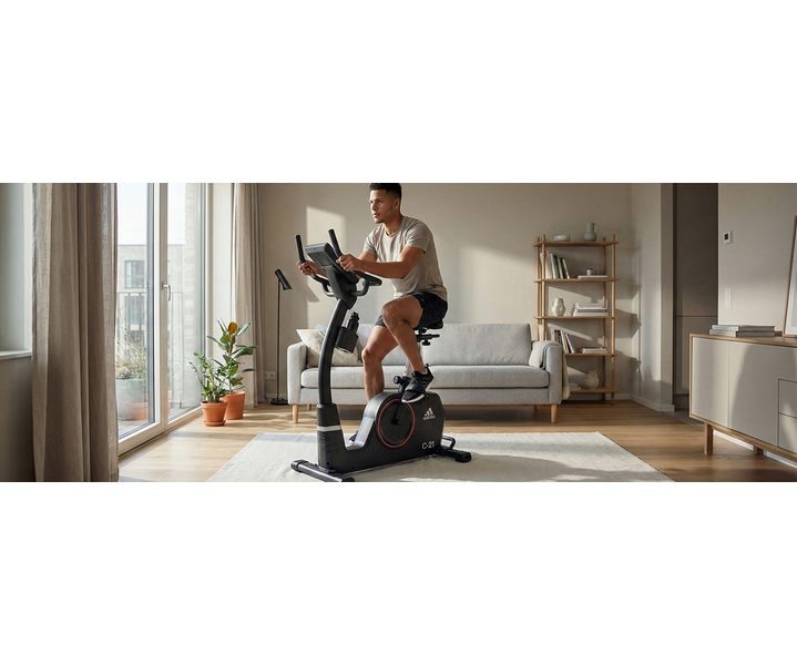 Fitnessgeräte