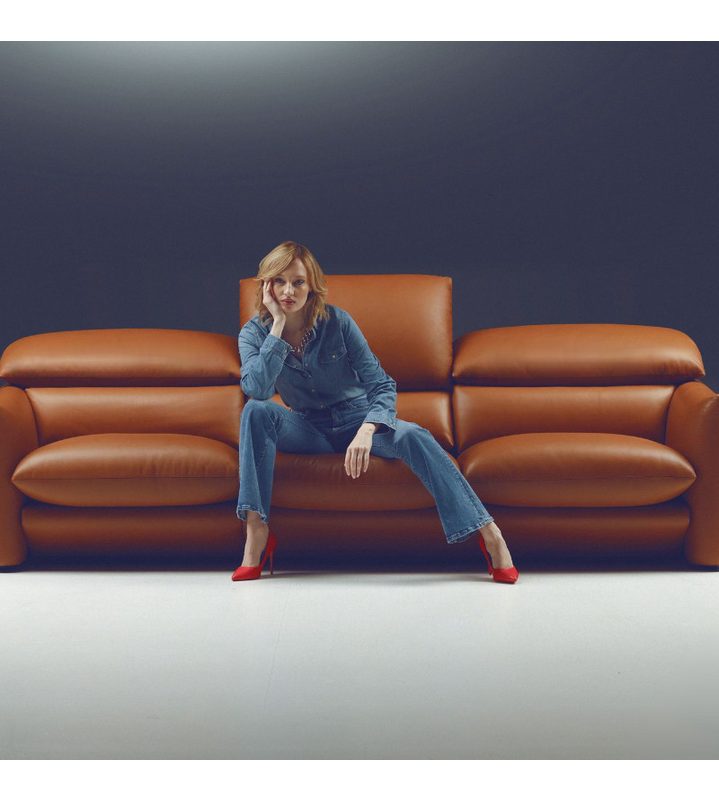 Calia Italia Sofas