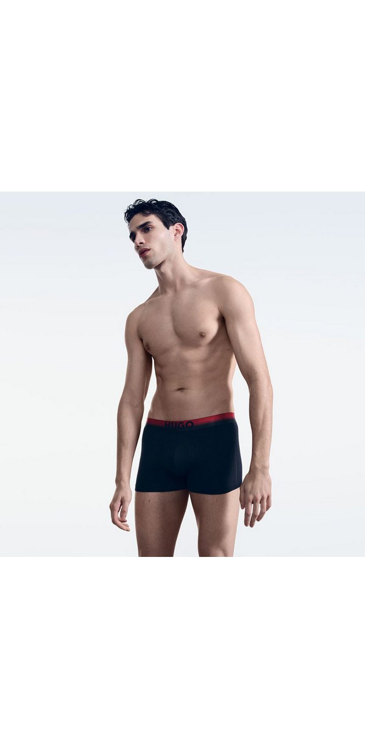 Men Underwear