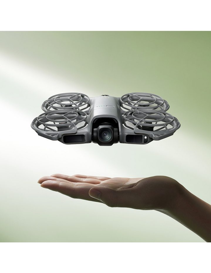 DJI Drohnen