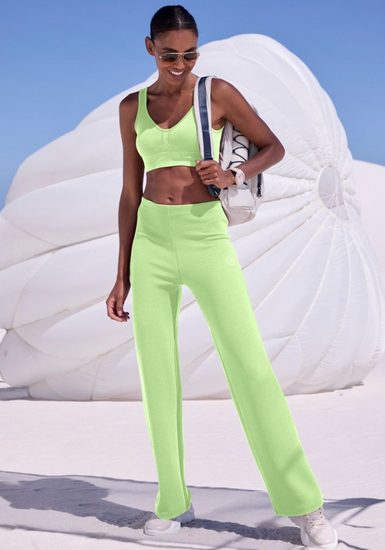 Outfit