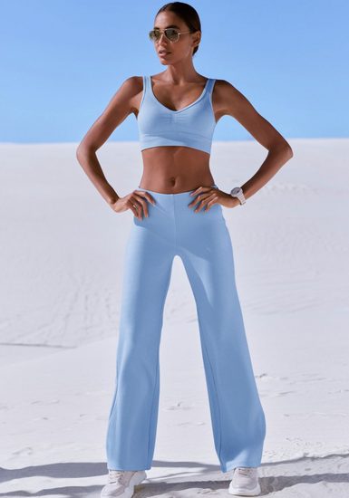 Outfit