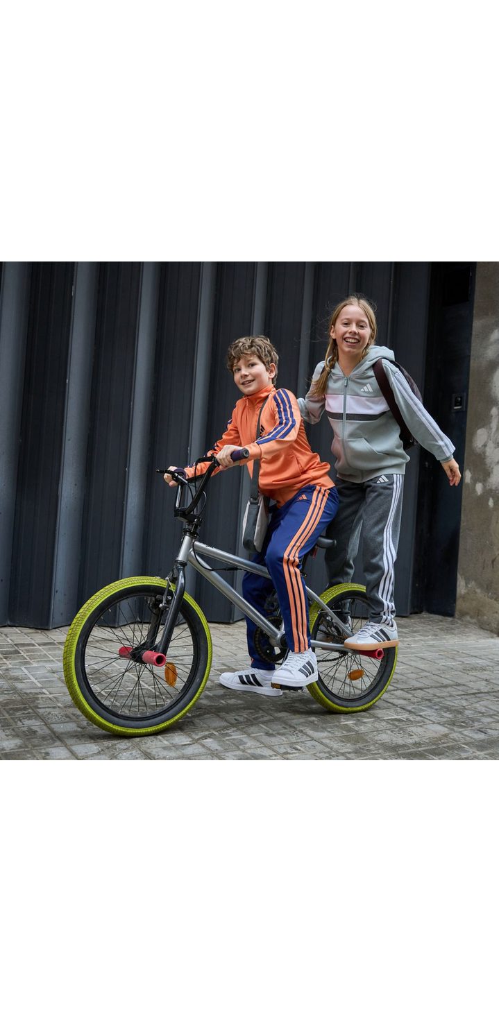 adidas Kids