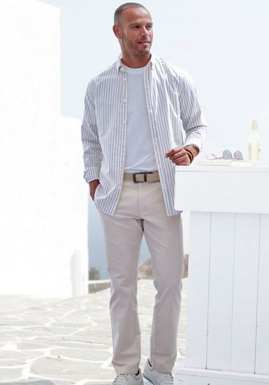 Outfit