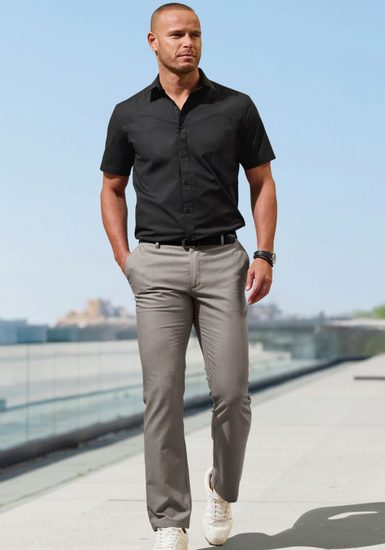 Outfit