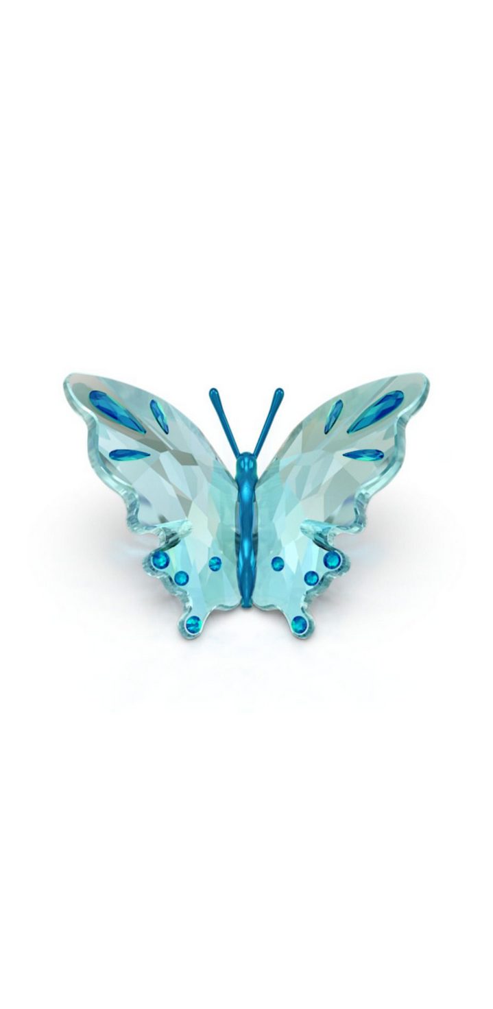 Swarovski Figuren