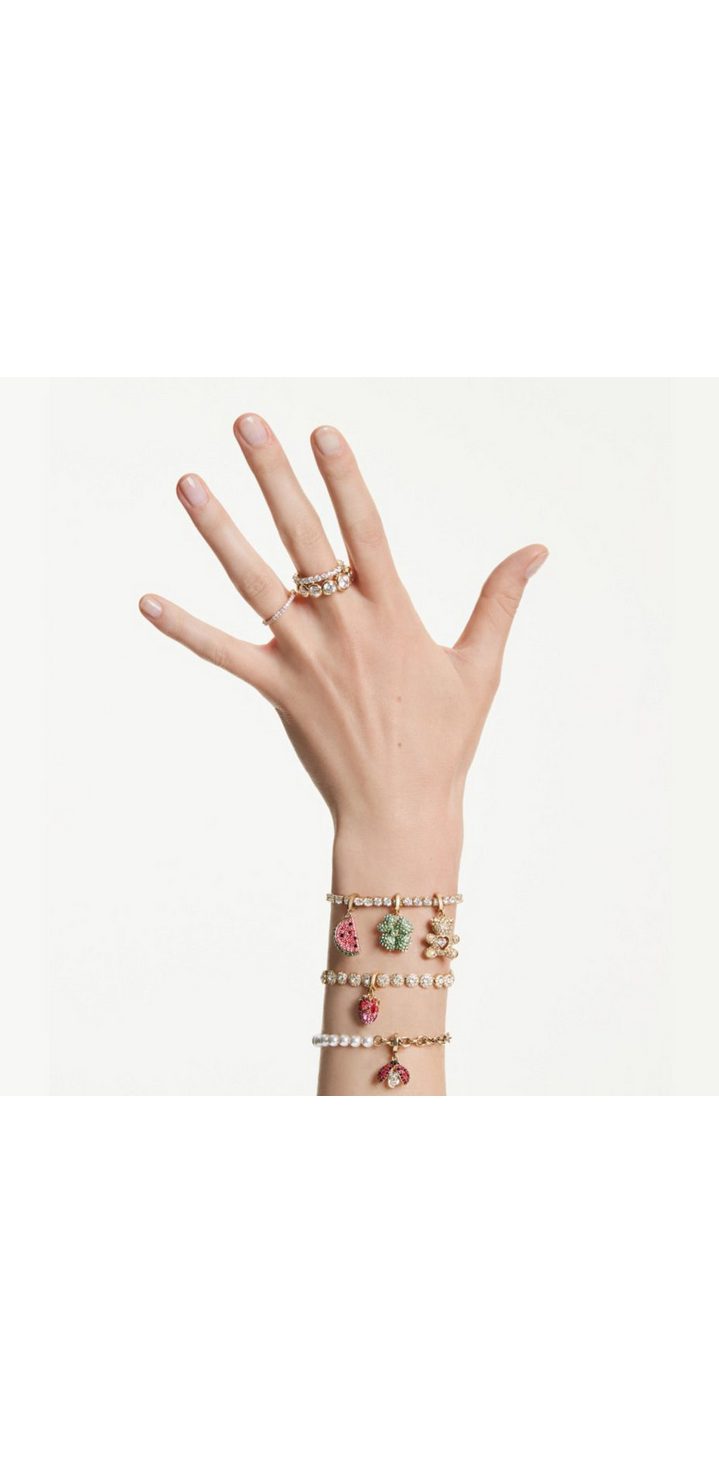 Swarovski Armbänder