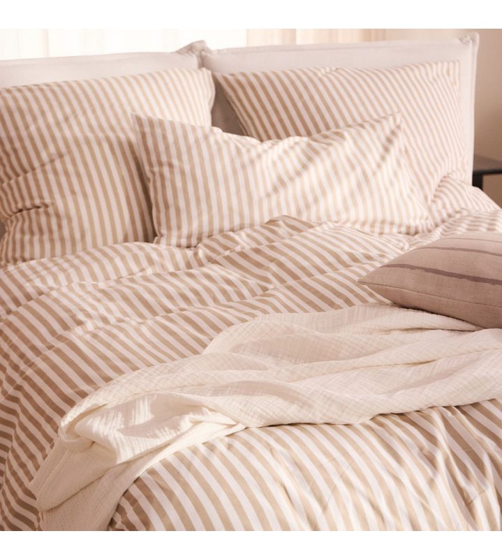 LeGer Home Heimtextilien