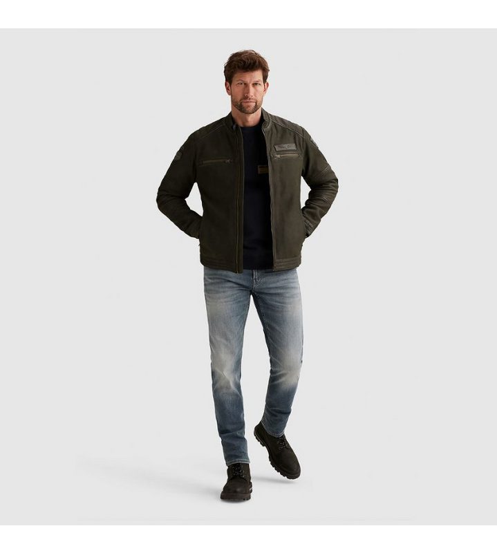 PME LEGEND Jeans