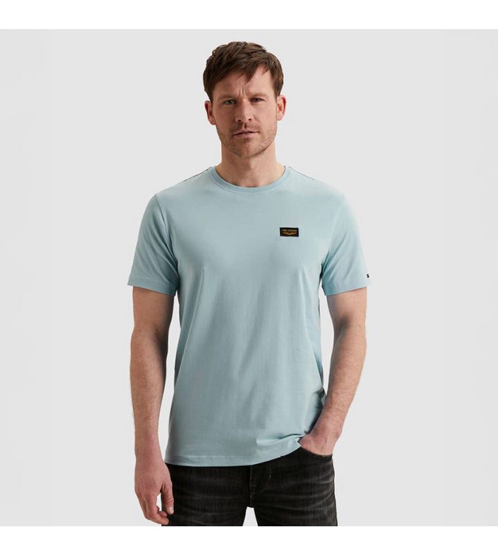 T-Shirts / Polo
