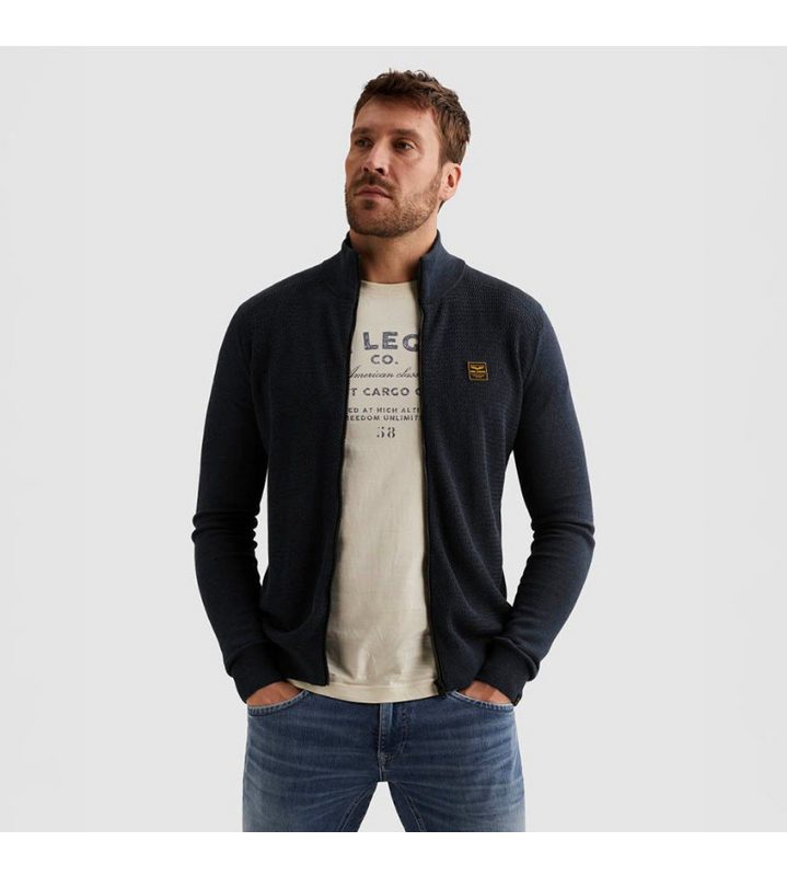 PME LEGEND Sweatshirts