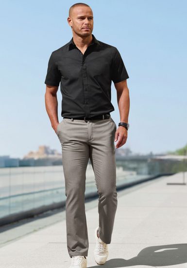 Outfit
